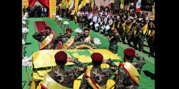 ANDRÉS PIQUERAS. Explicando un poco más la Guerra Total