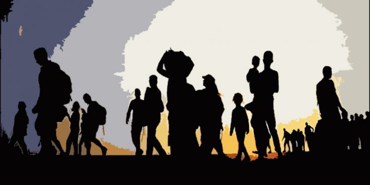 KARLA PISANO. Baile de cifras