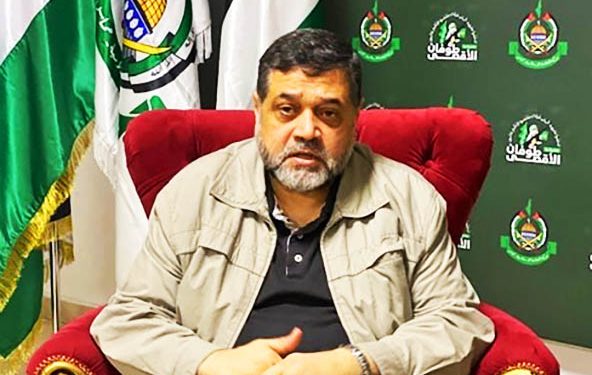 EAU realiza trabajos de espionaje en Gaza para el Estado sionista