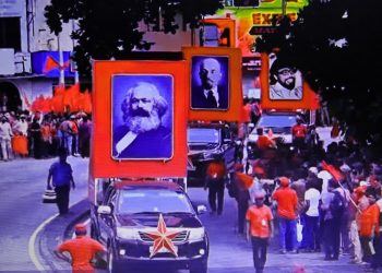 SRI LANKA. Hermosas y emocionantes imágenes; observen el vídeo