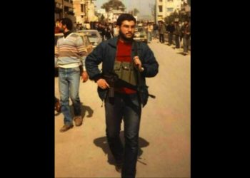 Seyed Hasan Nasralá: toda una vida dedicada a la lucha contra los opresores ¡Honor y Gloria!