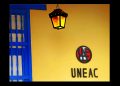 “Los valientes y los cobardes”, contundentes palabras de la UNEAC