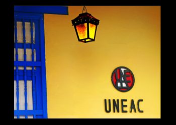 “Los valientes y los cobardes”, contundentes palabras de la UNEAC