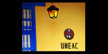 “Los valientes y los cobardes”, contundentes palabras de la UNEAC