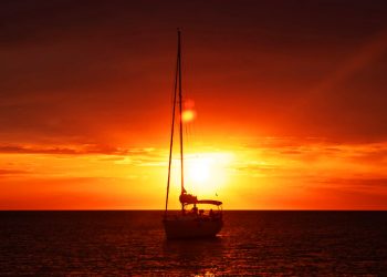 Parte médico: Mala noticia para los familiares y admiradores de don Juan Carlos