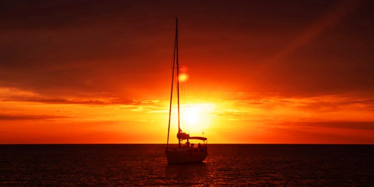 Parte médico: Mala noticia para los familiares y admiradores de don Juan Carlos