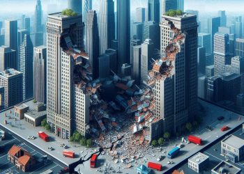 FERRÁN BIELSA. Clemencia señores rentistas