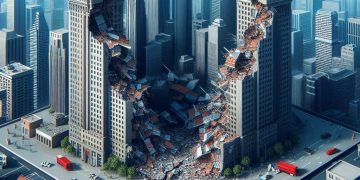 FERRÁN BIELSA. Clemencia señores rentistas