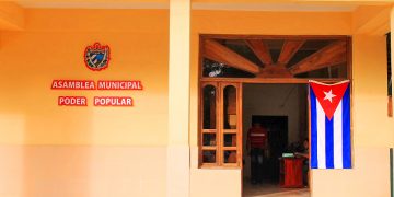 CUBA. Próximo a comenzar el proceso de Rendición de Cuenta, ejercicio de democracia del que no informará falsimedia