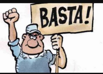 La importancia de las elecciones sindicales y el peligro que corren de desvirtuarse