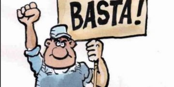 La importancia de las elecciones sindicales y el peligro que corren de desvirtuarse