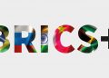 Los BRICS ya reúne a 34 países (la mitad de la población mundial) y va a más