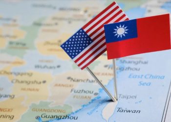 EE.UU. Nueva provocación a China: Biden envía armas a Taiwán por valor de 567 millones de dólares