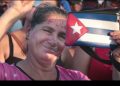 «Culpables», un documental que no puedes dejar de ver