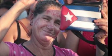 «Culpables», un documental que no puedes dejar de ver