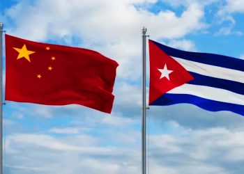 CUBA y CHINA. La relación de ambos países más allá de la amistad y la cooperación bilateral (vídeo)