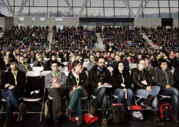 La CUP culmina su Asamblea General buscando superar el bache