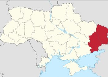 DONBÁS. Día aciago para la tropa ucraniana-mercenaria: 2000 bajas en 24 horas