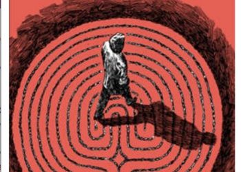 RUSIA descubre a seis diplomáticos ingleses en labores de espionaje y sabotaje