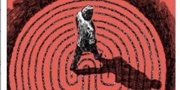 RUSIA descubre a seis diplomáticos ingleses en labores de espionaje y sabotaje