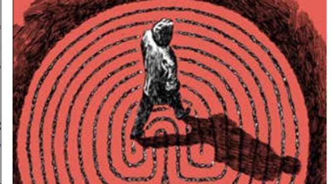 RUSIA descubre a seis diplomáticos ingleses en labores de espionaje y sabotaje