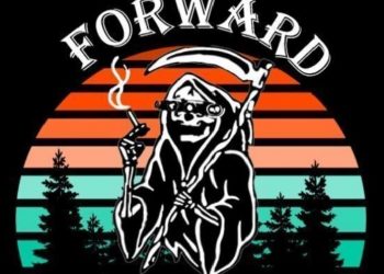 RUSIA. Golpe al ejército privado de EE.UU Forward Observation: varios mercenarios eliminados