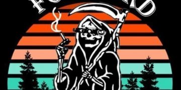 RUSIA. Golpe al ejército privado de EE.UU Forward Observation: varios mercenarios eliminados