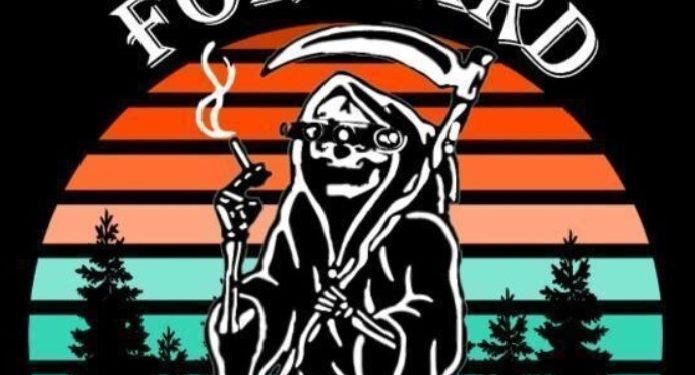 RUSIA. Golpe al ejército privado de EE.UU Forward Observation: varios mercenarios eliminados