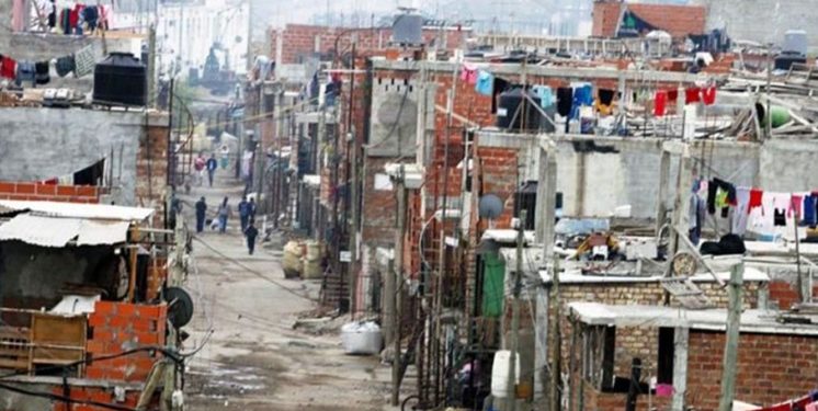 ARGENTINA. Los datos de pobreza bajo el gobierno de Milei dejan al país al borde del colapso