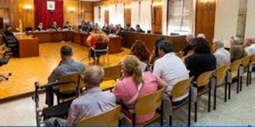 Vergonzoso: son empresarios, por tanto, la ley los exime de condena por prostituir a menores