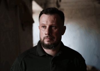 El «prestigioso» diario Wall Street Journal blanquea a un nazi y enseña de paso lo que es la prensa del régimen