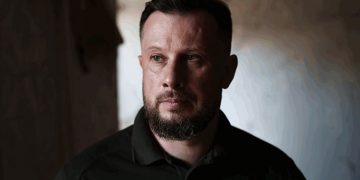 El «prestigioso» diario Wall Street Journal blanquea a un nazi y enseña de paso lo que es la prensa del régimen