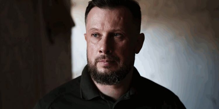 El «prestigioso» diario Wall Street Journal blanquea a un nazi y enseña de paso lo que es la prensa del régimen