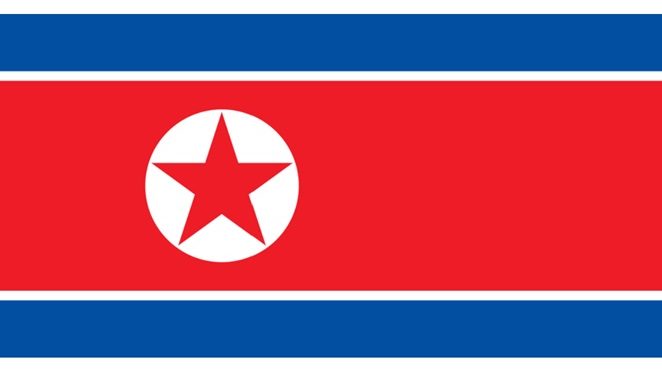 SIM MIN (articulista de la RPDC) … sobre el comportamiento despreciable de EE.UU. y Occidente