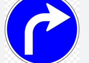 No solo la extrema derecha y el PP votaron en el Parlamento europeo contra Venezuela; hubo varios del PSOE