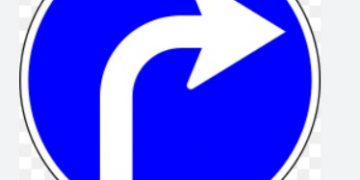 No solo la extrema derecha y el PP votaron en el Parlamento europeo contra Venezuela; hubo varios del PSOE