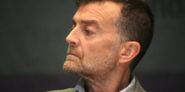 IU entierra a Sumar y ahora aboga por la «Convocatoria por la Democracia»