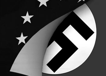 FRANCISCO VALVERDE (UyL) El impulso del fascismo en Europa