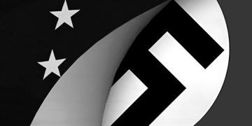 FRANCISCO VALVERDE (UyL) El impulso del fascismo en Europa