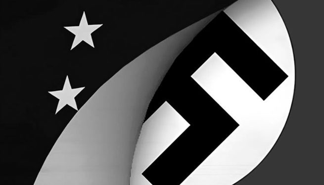 FRANCISCO VALVERDE (UyL) El impulso del fascismo en Europa