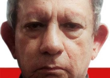 Mg. JOSÉ A. AMESTY RIVERA. Logros objetivos de la Revolución Bolivariana en Venezuela