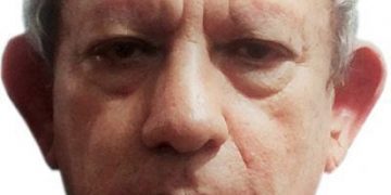 Mg. JOSÉ A. AMESTY RIVERA. Logros objetivos de la Revolución Bolivariana en Venezuela