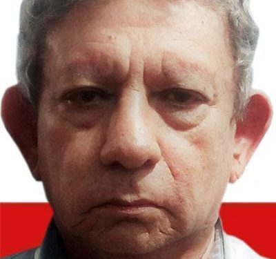 Mg. JOSÉ A. AMESTY RIVERA. Logros objetivos de la Revolución Bolivariana en Venezuela