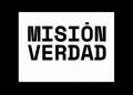 MISIÓN VERDAD. Edmundo González huye de Venezuela: apuntes políticos claves