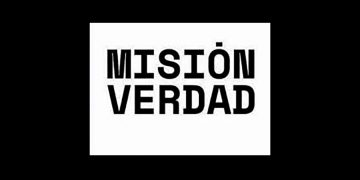 MISIÓN VERDAD. Edmundo González huye de Venezuela: apuntes políticos claves