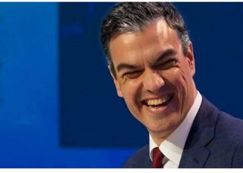 17.000 niños asesinados no son suficientes para que el gobierno PSOE/Sumar rompa relaciones con Israel