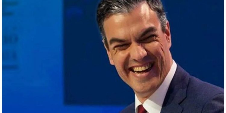 17.000 niños asesinados no son suficientes para que el gobierno PSOE/Sumar rompa relaciones con Israel