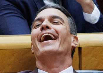 Pedro Sánchez y su apoyo a la extrema derecha venezolana