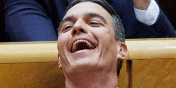 Pedro Sánchez y su apoyo a la extrema derecha venezolana