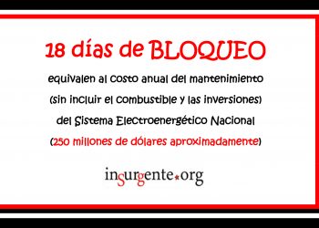 REINALDO ÁLVAREZ PÉREZ. ¡No me da la gana!